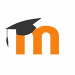 Moodle Could not find a top-level course!