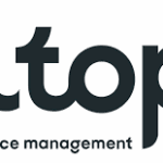 how to setup iTop [Install iTop]