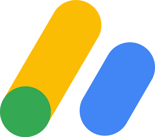 google-adsense-icon